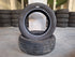 Pneus Hankook Ventus Prime 3 195/55 R16