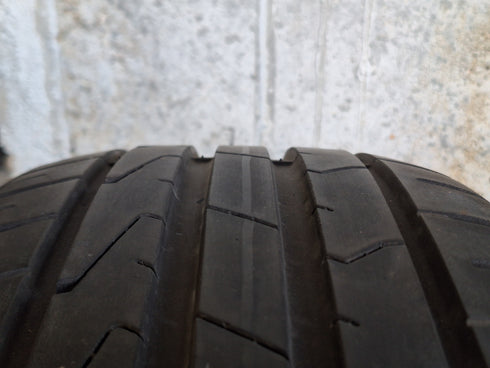 Pneus Hankook Ventus Prime 3 195/55 R16