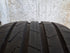 Pneus Hankook Ventus Prime 3 195/55 R16