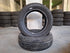 Pneus Mabor Sport Jet 5 205/60 R16