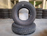 Pneus Vansmart Maxxis A/S al2 225/75 R16