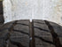 Pneus Vansmart Maxxis A/S al2 225/75 R16