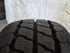 Pneus Vansmart Maxxis A/S al2 225/75 R16