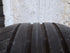 Pneu Fulda EcoControl HP 205/55 R16