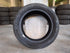 Pneu Michelin Primacy 4 195/55 R16