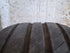 Pneu Michelin Primacy 4 195/55 R16