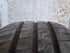 Pneu Firestone Roadhawk 195/55 R16