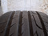 Pneu Three-a P606 215/55 R16