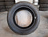 Pneu Michelin Pilot Primacy 215/55 R16