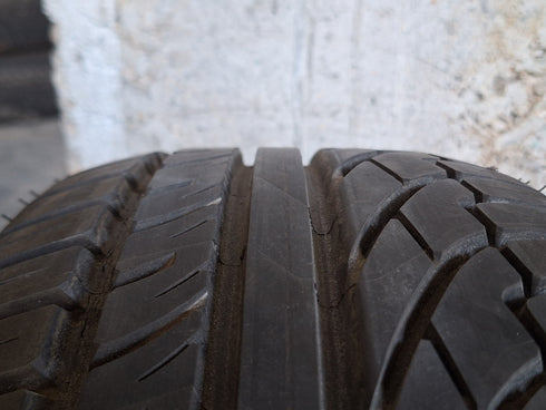 Pneu Michelin Pilot Primacy 215/55 R16