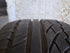 Pneu Michelin Pilot Primacy 215/55 R16
