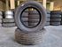 2 Pneus Hankook Ventus Prime 4 215/60 R17