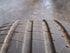 2 Pneus Hankook Ventus Prime 4 215/60 R17