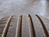 2 Pneus Hankook Ventus Prime 4 215/60 R17