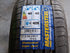 Pneus Mastersteel Supersport 205/55 R17 | 215/50 R17 (novos)
