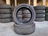 2 Pneus Pirelli Sottozero 3 205/50 R18