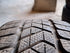 2 Pneus Pirelli Sottozero 3 205/50 R18