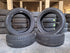 4 Pneus Lassa Snoways 4 235/50 R18