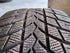4 Pneus Lassa Snoways 4 235/50 R18
