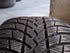 4 Pneus Lassa Snoways 4 235/50 R18