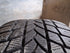 4 Pneus Lassa Snoways 4 235/50 R18