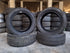 Pneus Pirelli Sotozero3 215/55 R17