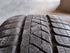 Pneus Pirelli Sotozero3 215/55 R17
