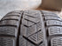 Pneus Pirelli Sotozero3 215/55 R17