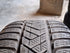 Pneus Pirelli Sotozero3 215/55 R17