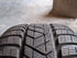 Pneus Pirelli Sotozero3 215/55 R17