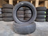 Pneus Mastersteel Supersport 205/55 R17
