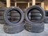 4 Pneus GoodYear Eagle F1 Asymmetric 3 245/45 R18 | 275/40 R18