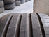 4 Pneus GoodYear Eagle F1 Asymmetric 3 245/45 R18 | 275/40 R18
