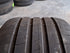 4 Pneus GoodYear Eagle F1 Asymmetric 3 245/45 R18 | 275/40 R18