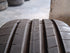 4 Pneus GoodYear Eagle F1 Asymmetric 3 245/45 R18 | 275/40 R18