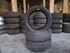 Pneus GITI GitiComfort 225 v1 215/50 R18