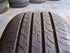 Pneus GITI GitiComfort 225 v1 215/50 R18