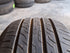 Pneus GITI GitiComfort 225 v1 215/50 R18