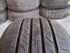 Pneus GITI GitiComfort 225 v1 215/50 R18