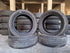 4 Pneus Bridgestone Turanza T005 235/55 R18