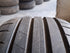 4 Pneus Bridgestone Turanza T005 235/55 R18