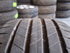 4 Pneus Bridgestone Turanza T005 235/55 R18