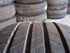 4 Pneus Bridgestone Turanza T005 235/55 R18