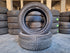 Pneus Dunlop Winter Sport 5 255/55 R18