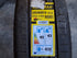 Pneu Rotalla Setula S-Race RU01 225/40 R19