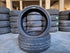 2 Pneus Landsail LS588 uhp 215/35 R19