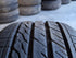 2 Pneus Landsail LS588 uhp 215/35 R19
