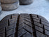 Pneus Vredestein Wintrac PRO+ 235/45 R20