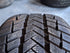 Pneus Vredestein Wintrac PRO+ 235/45 R20