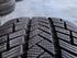 Pneus Vredestein Wintrac PRO+ 235/45 R20
